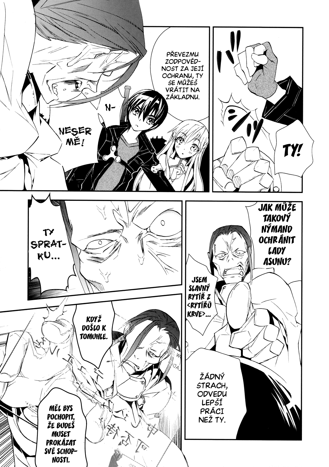 Sword_Art_Online_c04_007 kopie kopie.jpg